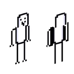 Minecraft Skin #244543