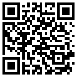 poopyeater123 QR Code