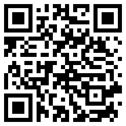 PoopyMcJoe QR Code