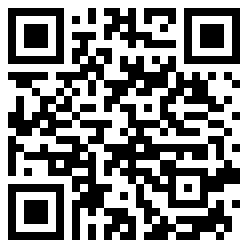 poopyfarthead QR Code
