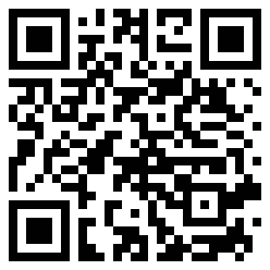 Gaetzpadr02 QR Code