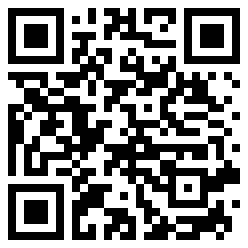 Godspeedlilfella QR Code
