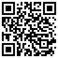 godspeed_112 QR Code