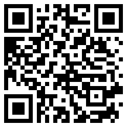bellston QR Code