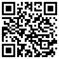 BellsMp4 QR Code