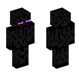 Minecraft Skin #244580