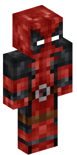 Bellamy95 Minecraft Skin Preview on Minecraft.Co.Com