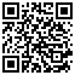 bellamyy QR Code