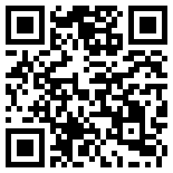 chickencraft2010 QR Code