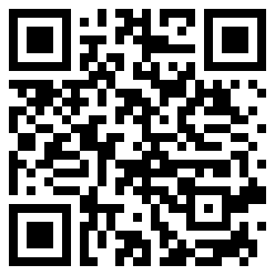 Tennessee QR Code