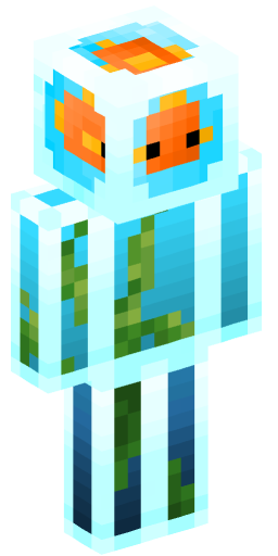 tennesseedaved Minecraft Skin Preview on Minecraft.Co.Com