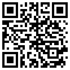 TennesseeVader QR Code