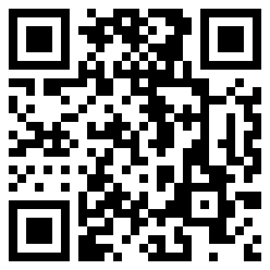 xXNurLukasXx QR Code