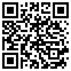 xXNEMESIS123Xx QR Code