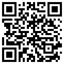 xXNutelaBoyXx QR Code