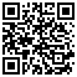 xXNOKESXx QR Code