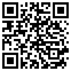 XxNerdSLAYERxX QR Code
