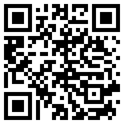 XXnico64510XX QR Code