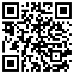 xXNolanjmXx QR Code