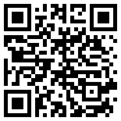 XXNRXX QR Code