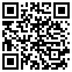 xXNormaliynXx QR Code