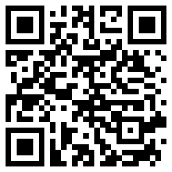 Soulbound QR Code