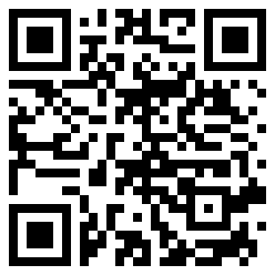 jinxiewinxiee QR Code
