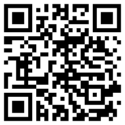Jinxert QR Code