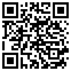 jschlattLIVE QR Code