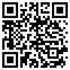 JSchlatt_ QR Code