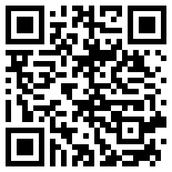 Jschlatttt QR Code