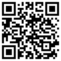 JschlattHelper QR Code