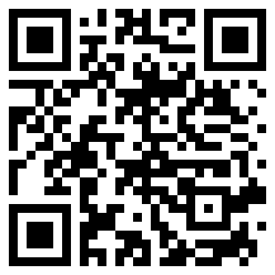 jschlattjr QR Code