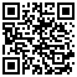 jschlatts QR Code