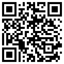 jschlattstan QR Code