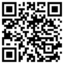 jschlatters QR Code