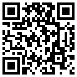 jschlattz QR Code