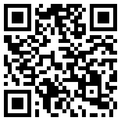 HenToPen QR Code