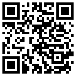 CokexBleach QR Code