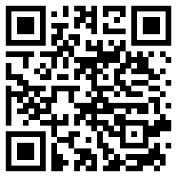 CokeCola_Horse QR Code