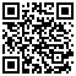 Cokelaw QR Code