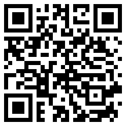 cokedieMC QR Code