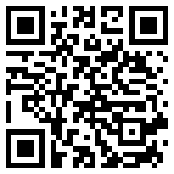 CokeSnuivertje QR Code