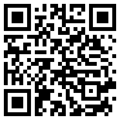 CoKeliQo QR Code