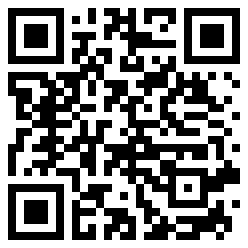 Coke26_26 QR Code