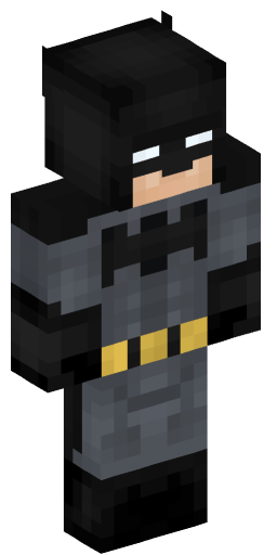 Coke26_26 Minecraft Skin Preview on Minecraft.Co.Com