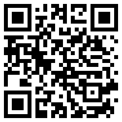 hypixleclipzz QR Code