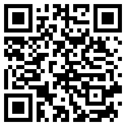 HypixleBedWars QR Code