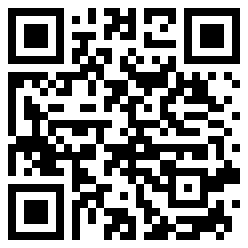 hypixleskyblock QR Code