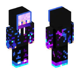 Minecraft Skin #244712